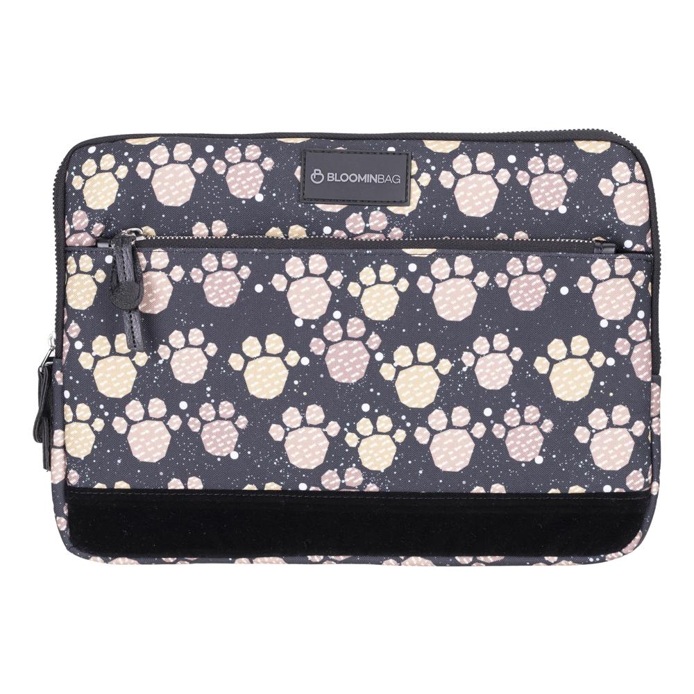 Soul Mate 14 inch Laptop / MacBook Sleeve
