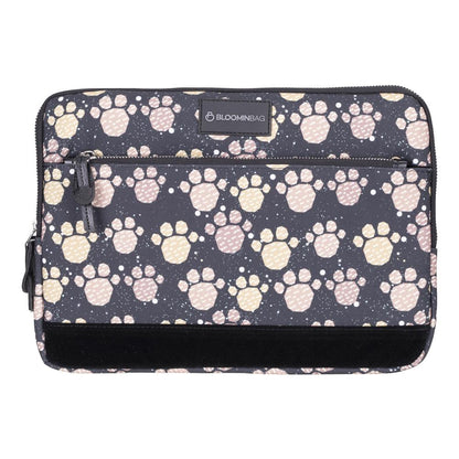 Soul Mate 14 inch Laptop / MacBook Sleeve