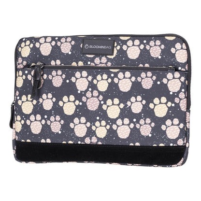 Soul Mate 14 inch Laptop / MacBook Sleeve