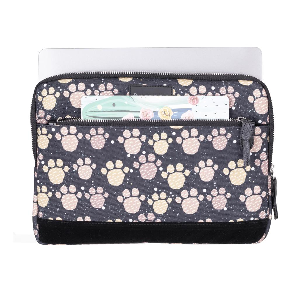 Soul Mate 14 inch Laptop / MacBook Sleeve