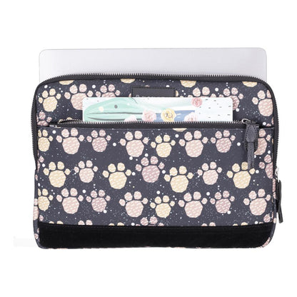 Soul Mate 14 inch Laptop / MacBook Sleeve