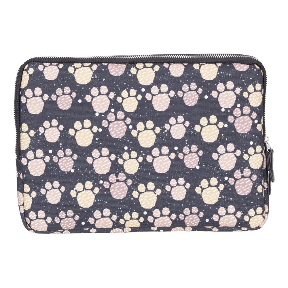 Soul Mate 14 inch Laptop / MacBook Sleeve