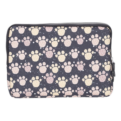 Soul Mate 14 inch Laptop / MacBook Sleeve