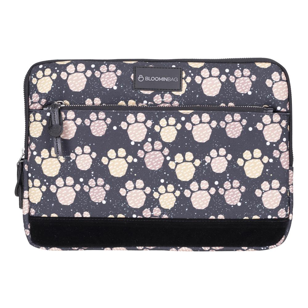 Soul Mate 15-16 inch Laptop / MacBook Sleeve