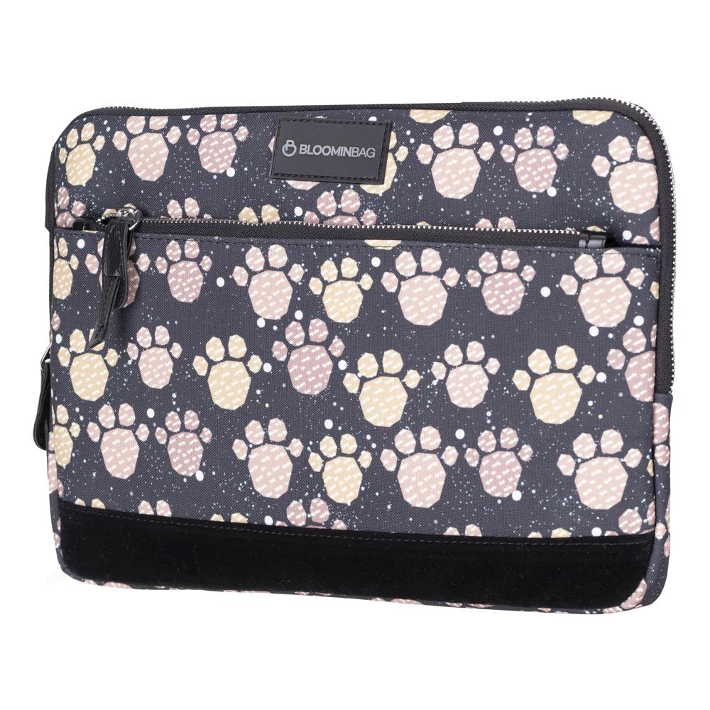 Soul Mate 15-16 inch Laptop / MacBook Sleeve