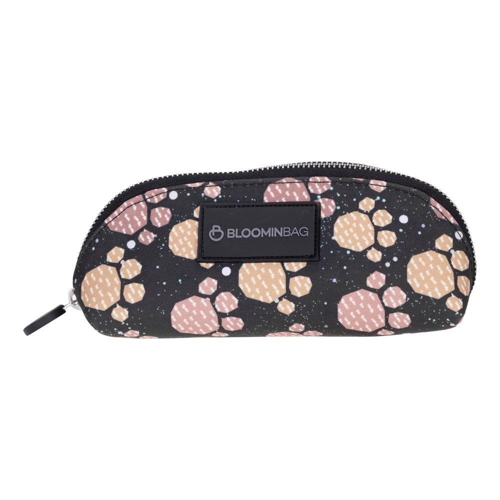 Soul Mate Cosmetic Bag