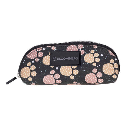 Soul Mate Cosmetic Bag