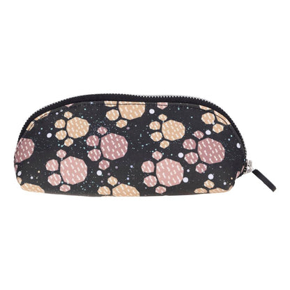 Soul Mate Cosmetic Bag