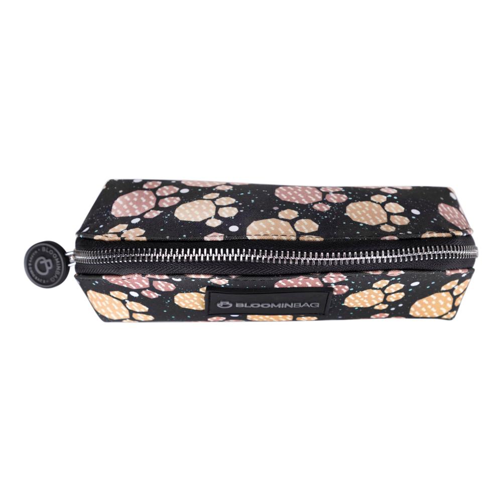 Soul Mate Cosmetic Bag