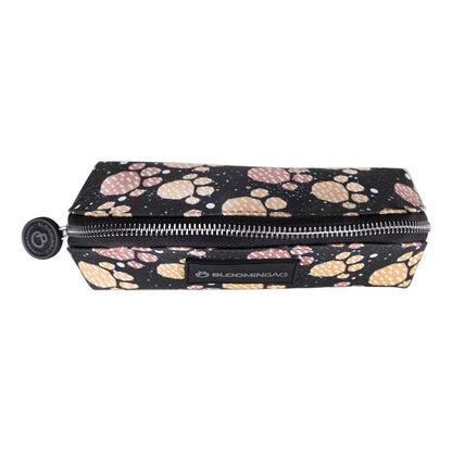 Soul Mate Cosmetic Bag
