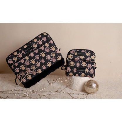 Soul Mate Travel Bag