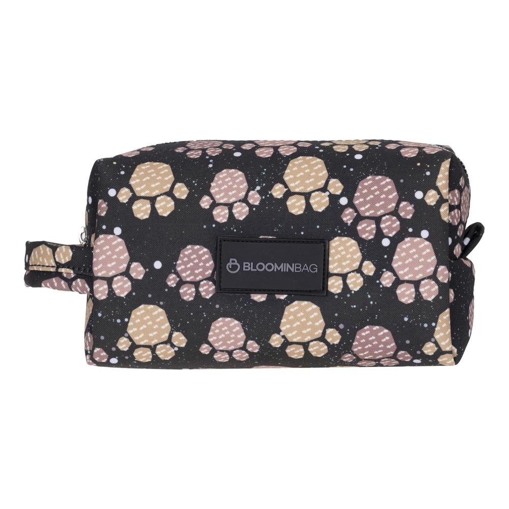 Soul Mate Travel Bag