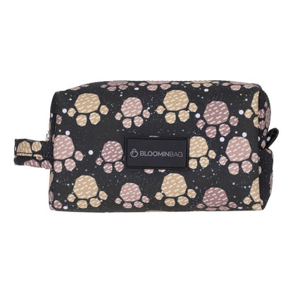 Soul Mate Travel Bag