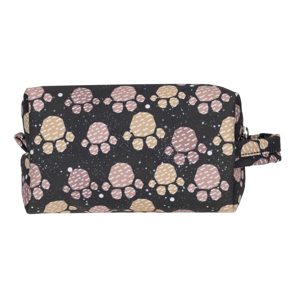 Soul Mate Travel Bag