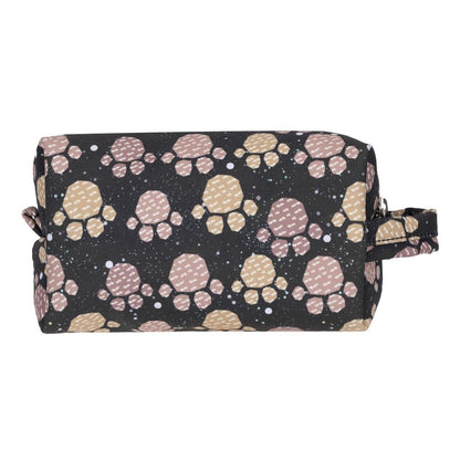 Soul Mate Travel Bag