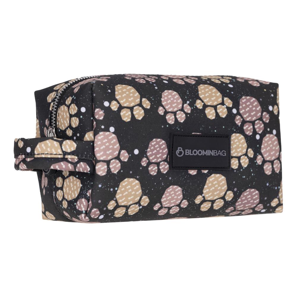 Soul Mate Travel Bag