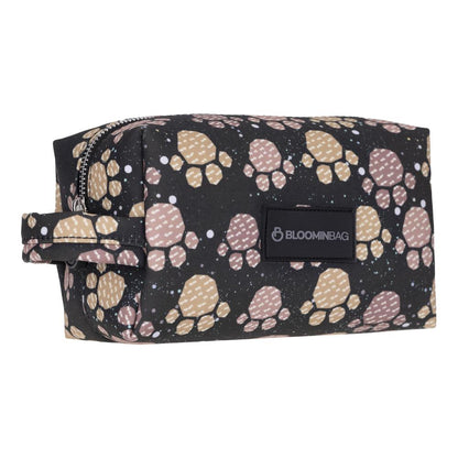 Soul Mate Travel Bag