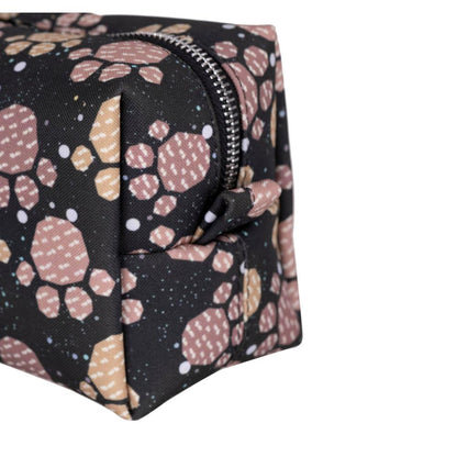 Soul Mate Travel Bag