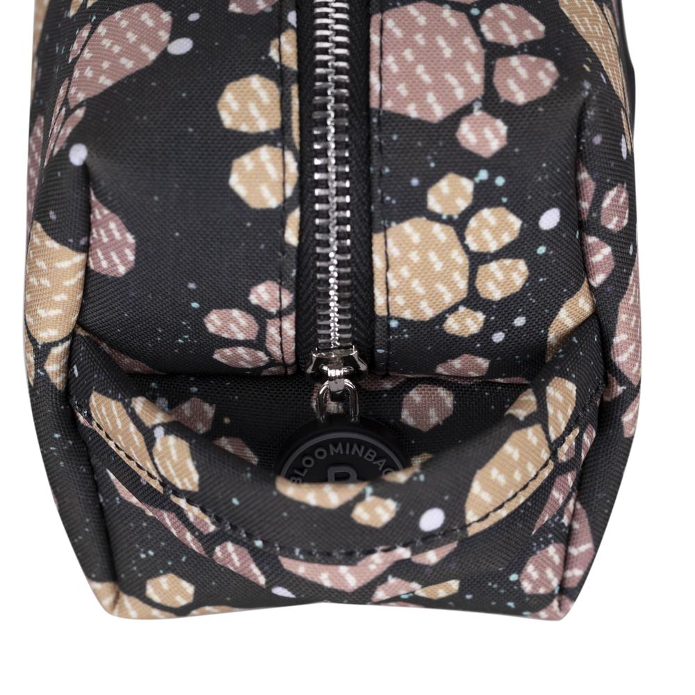 Soul Mate Travel Bag