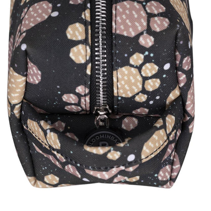 Soul Mate Travel Bag