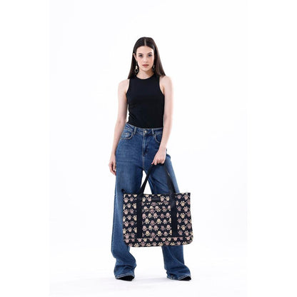 Soul Mate Tote Bag