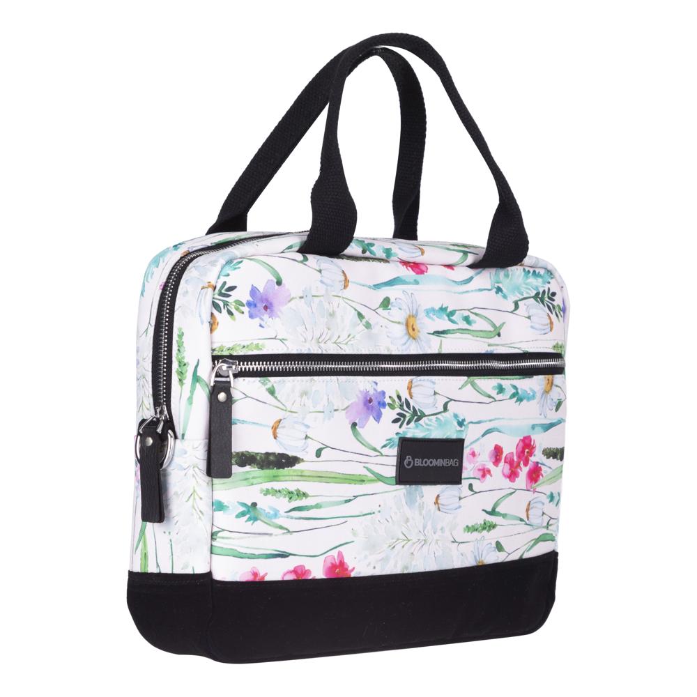 Spring Bloom 13-14 inç Laptop / Macbook Bag
