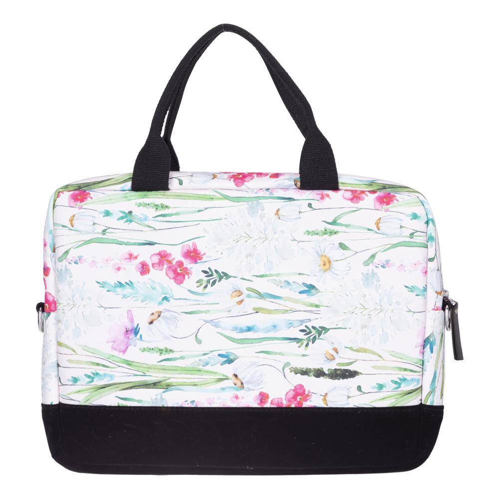 Spring Bloom 15-16 inç Laptop / Macbook Bag