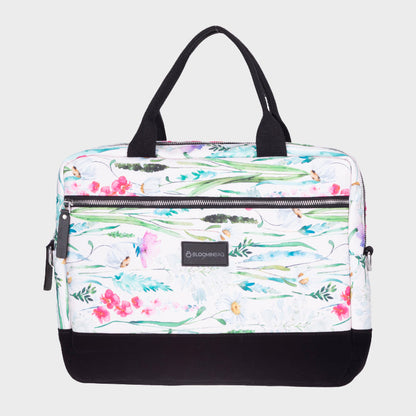 Spring Bloom 15-16 inç Laptop / Macbook Bag