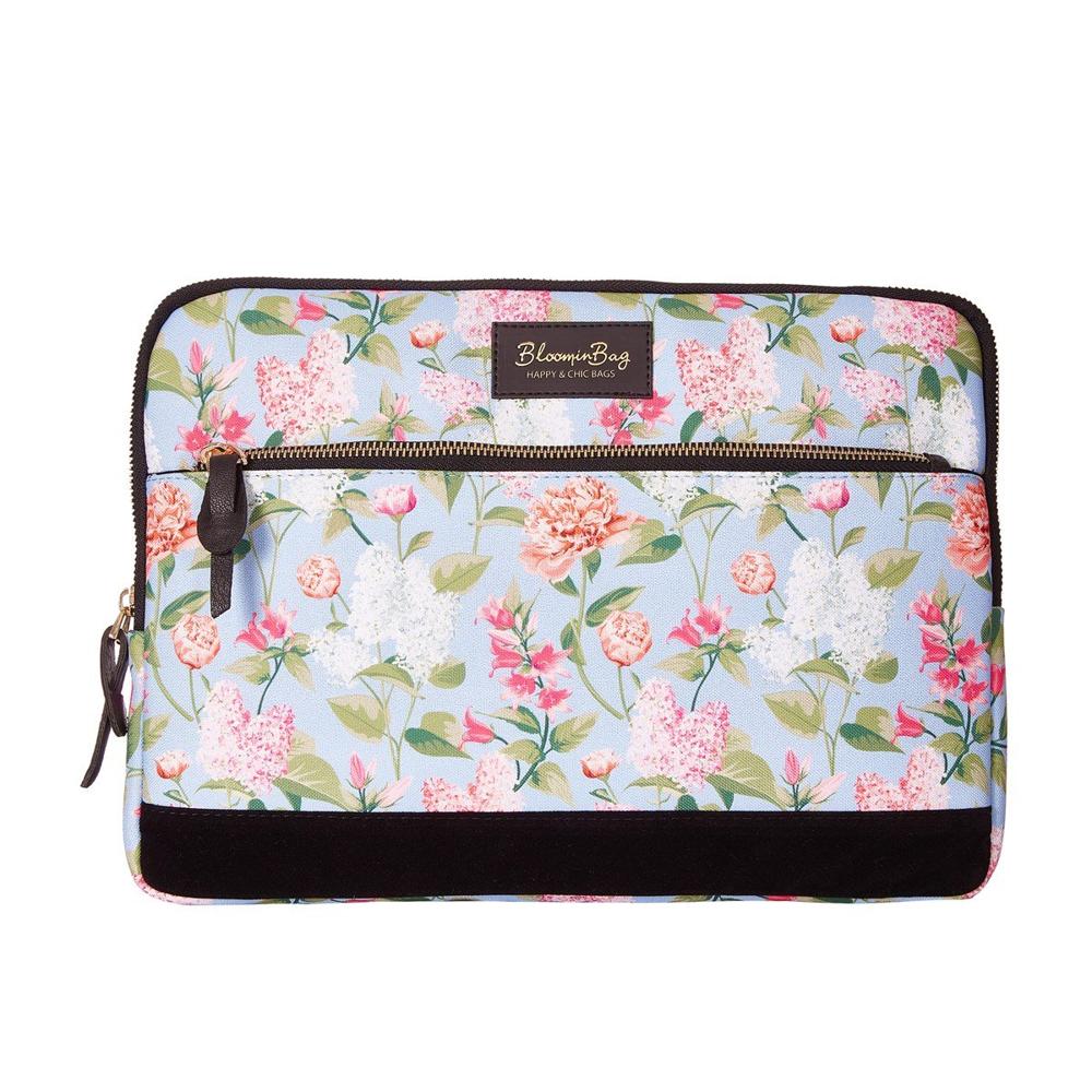 Spring Spirit 13-14 Inch Laptop / MacBook Sleeve