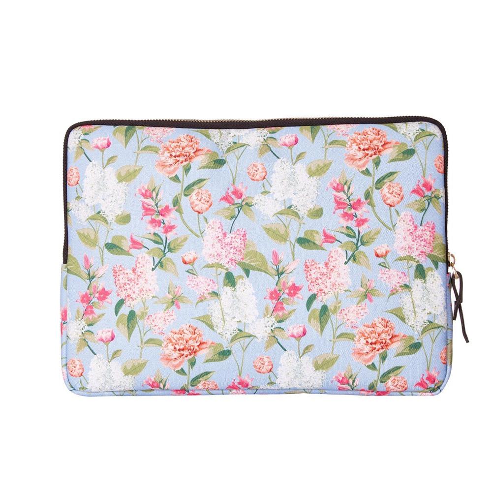 Spring Spirit 13-14 Inch Laptop / MacBook Sleeve