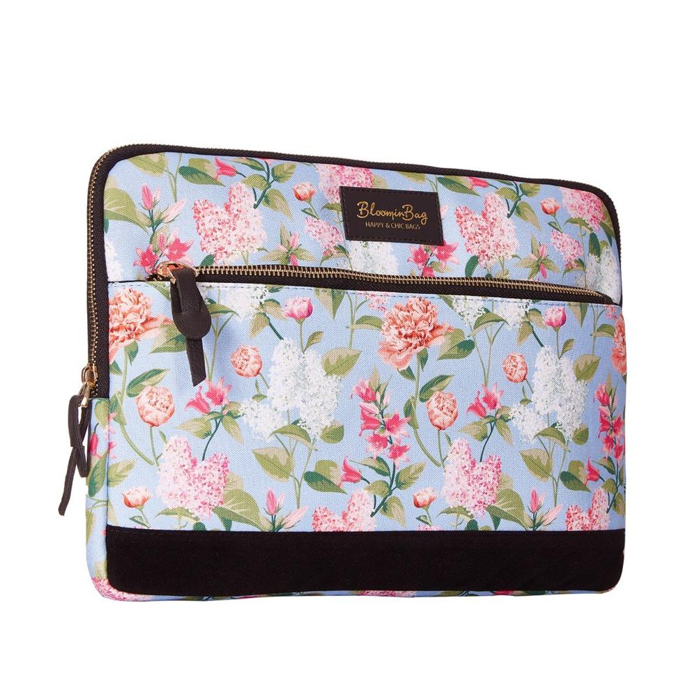 Spring Spirit 13-14 Inch Laptop / MacBook Sleeve