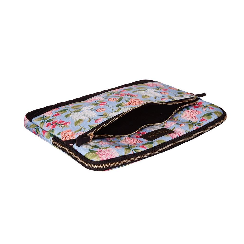 Spring Spirit 13-14 Inch Laptop / MacBook Sleeve
