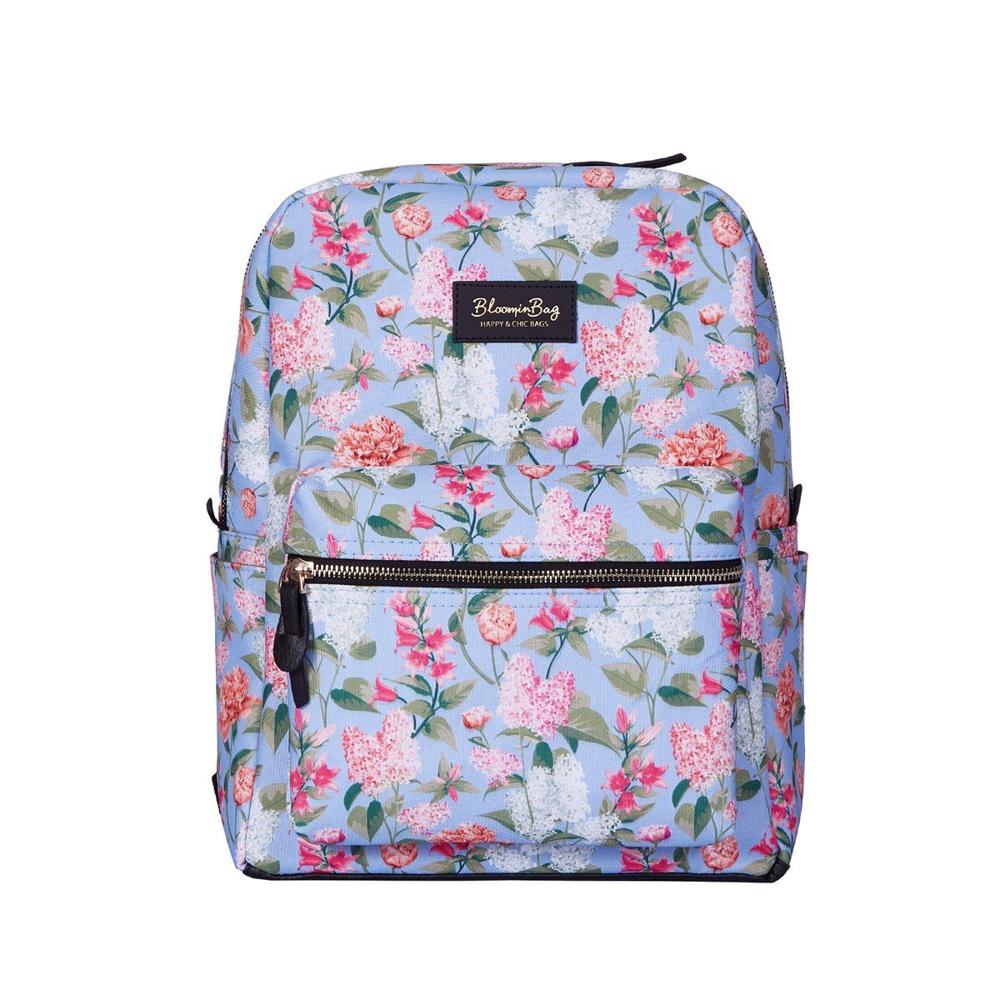 Spring Spirit 13-14 Inch MacBook / Laptop Backpack