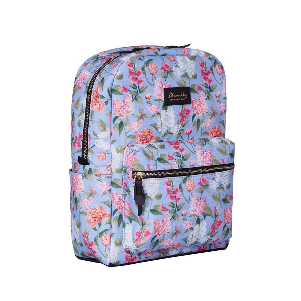 Spring Spirit 13-14 Inch MacBook / Laptop Backpack