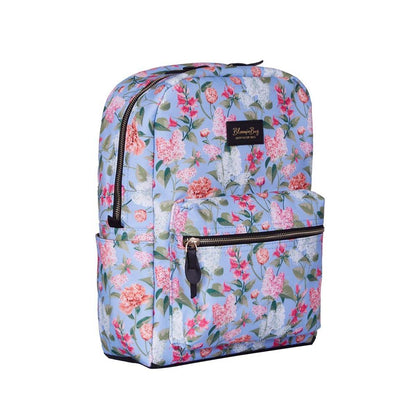 Spring Spirit 13-14 Inch MacBook / Laptop Backpack