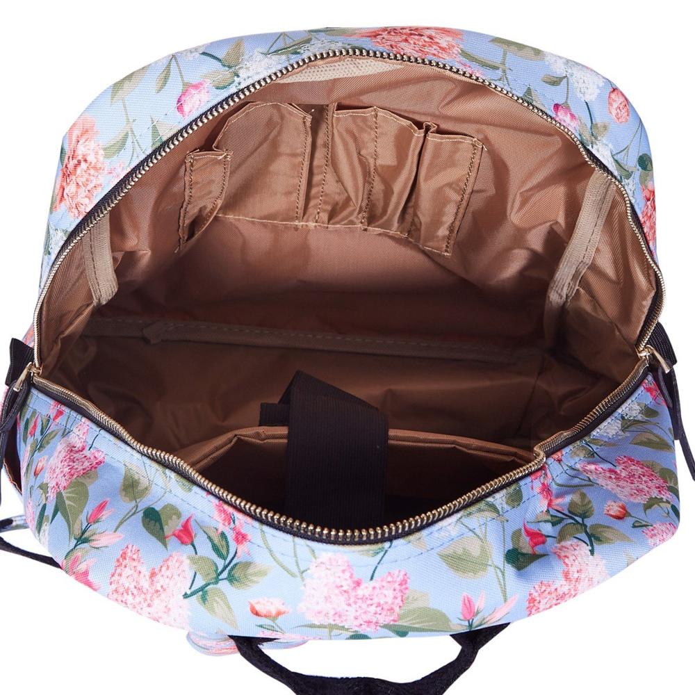 Spring Spirit 13-14 Inch MacBook / Laptop Backpack