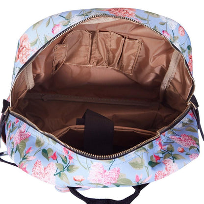 Spring Spirit 13-14 Inch MacBook / Laptop Backpack