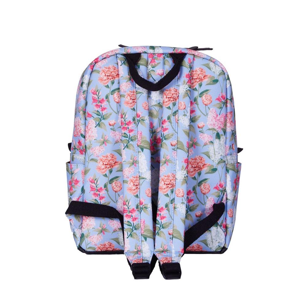 Spring Spirit 13-14 Inch MacBook / Laptop Backpack