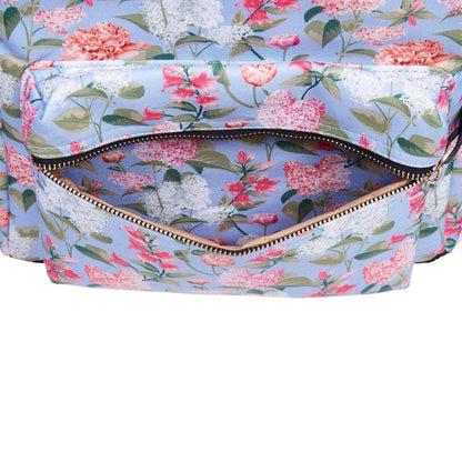 Spring Spirit 13-14 Inch MacBook / Laptop Backpack