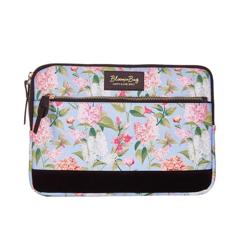 Spring Spirit iPad / Tablet Sleeve