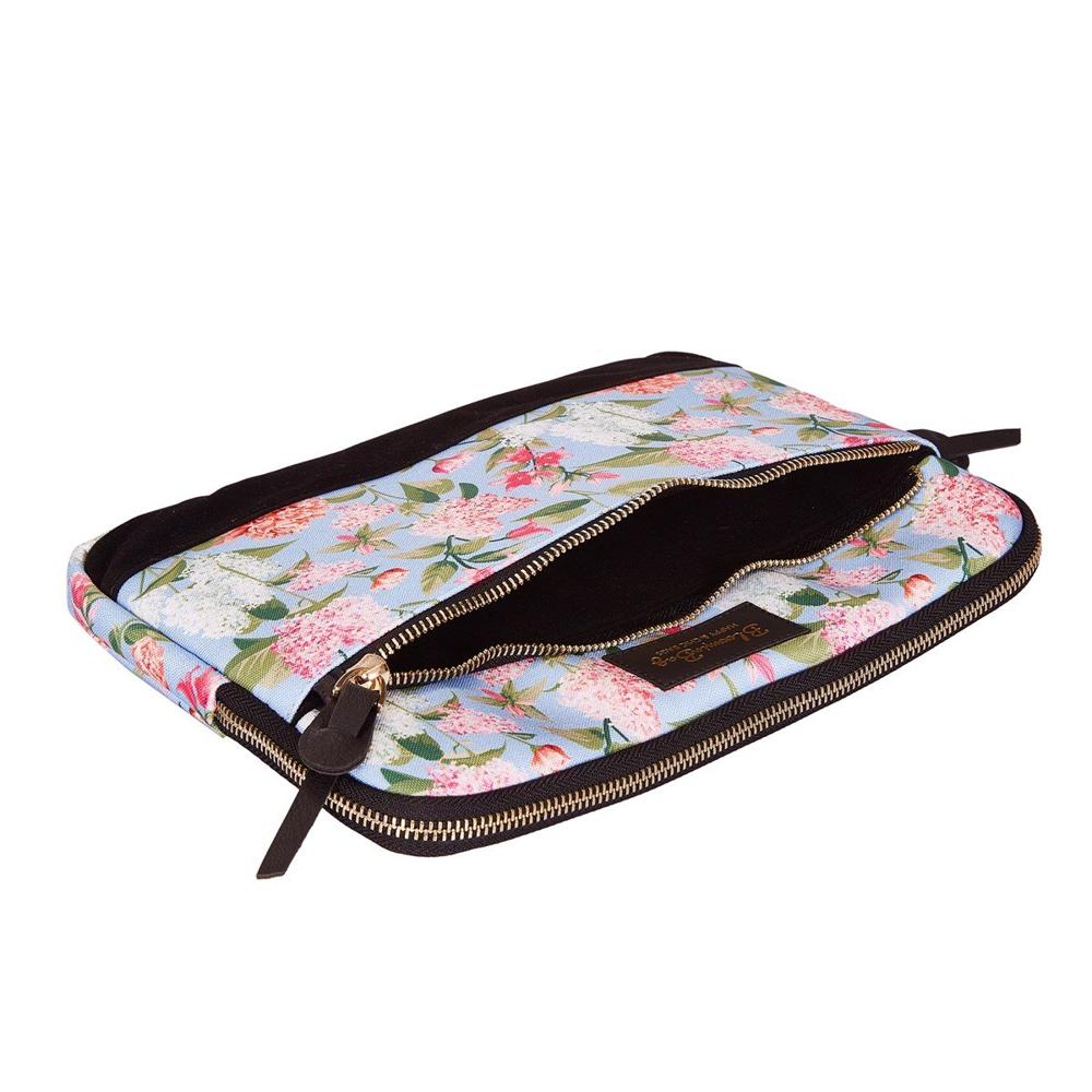 Spring Spirit iPad / Tablet Sleeve
