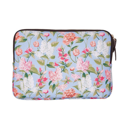 Spring Spirit iPad / Tablet Sleeve