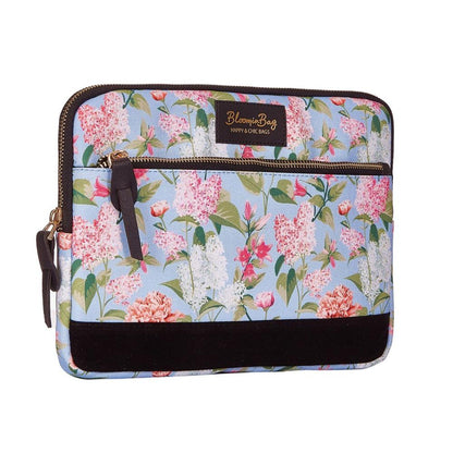 Spring Spirit iPad / Tablet Sleeve