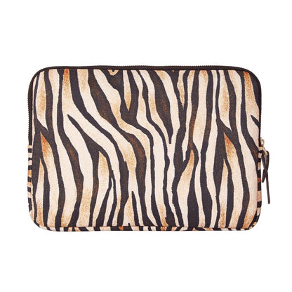 Stripy Tricky iPad / Tablet Sleeve