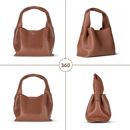 Cortina Leather Women's Bag