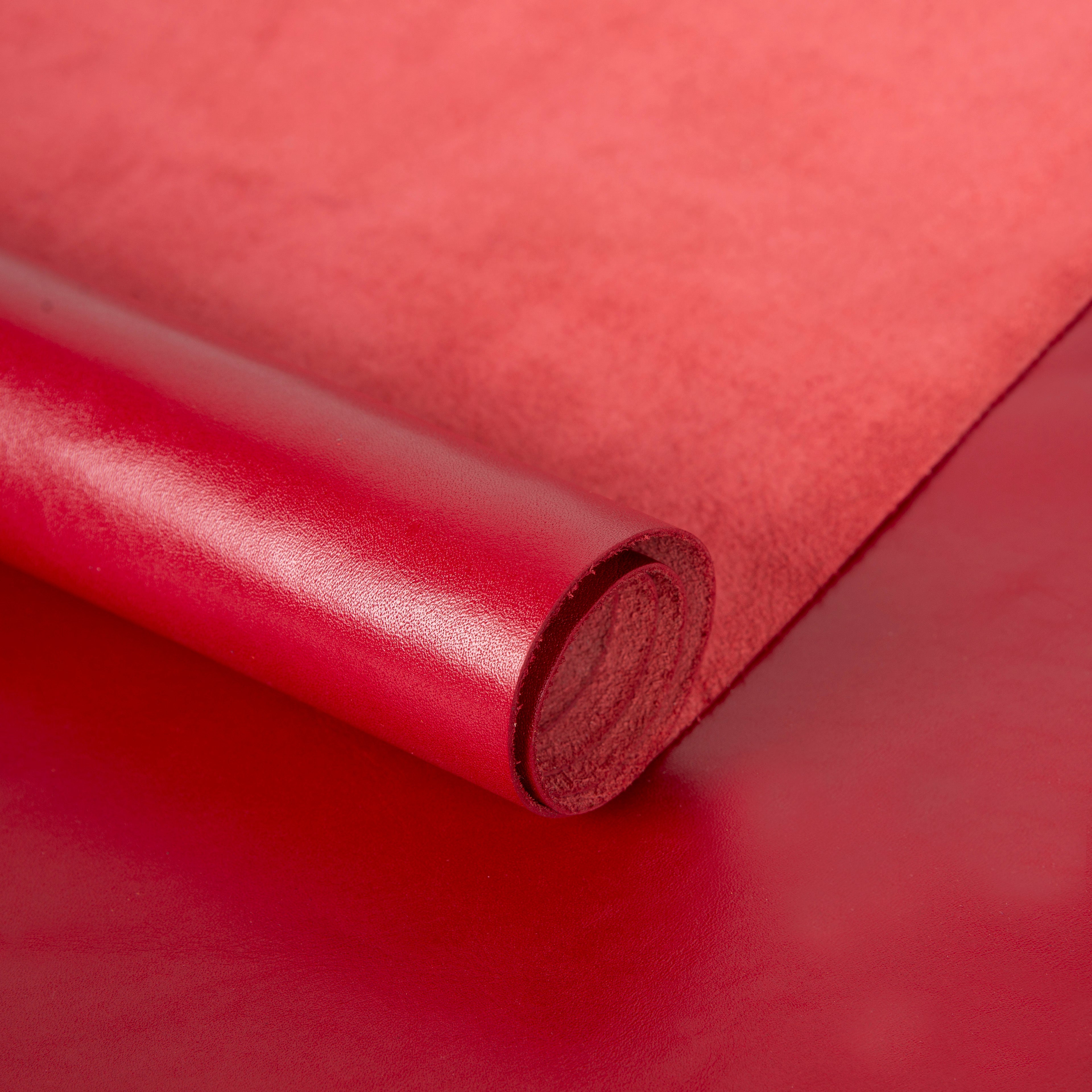 Flex Cover Card Holder Samsung Galaxy S21 Series Genuine Leather Back Cover / FXC CCP