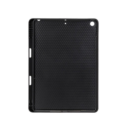 Eto iPad 10.2" Leather Case