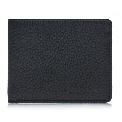 Pier Leather Men's Wallet