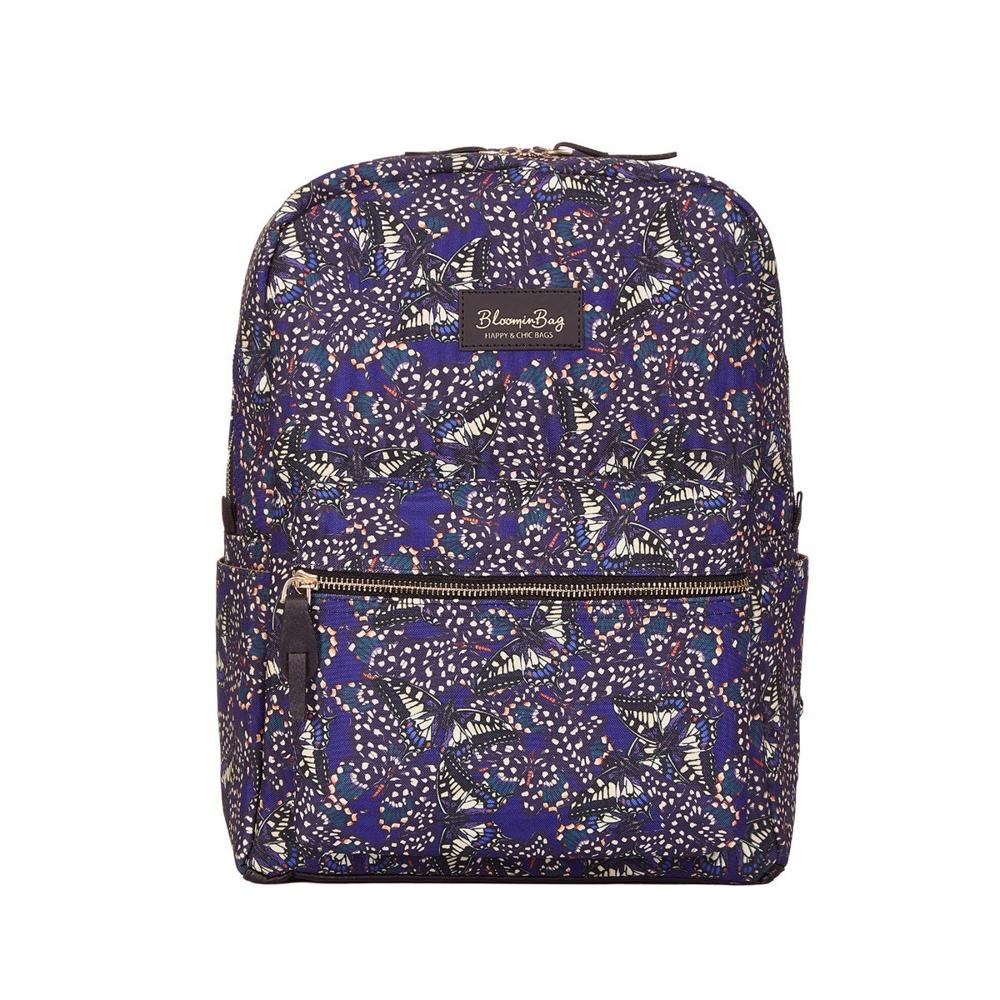 Wings of Joy 13-14 Inch MacBook / Laptop Backpack