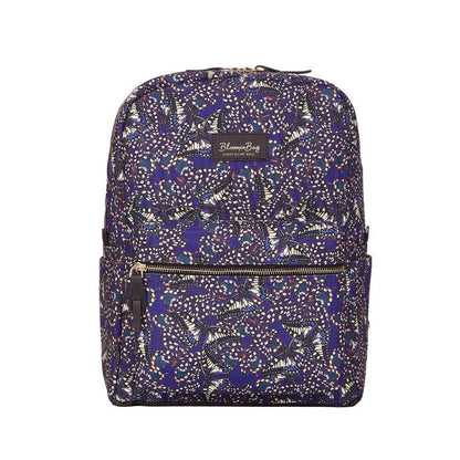 Wings of Joy 13-14 Inch MacBook / Laptop Backpack